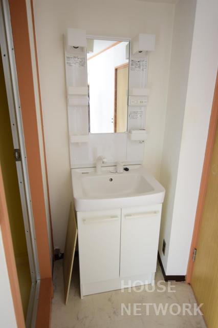 部屋画像7