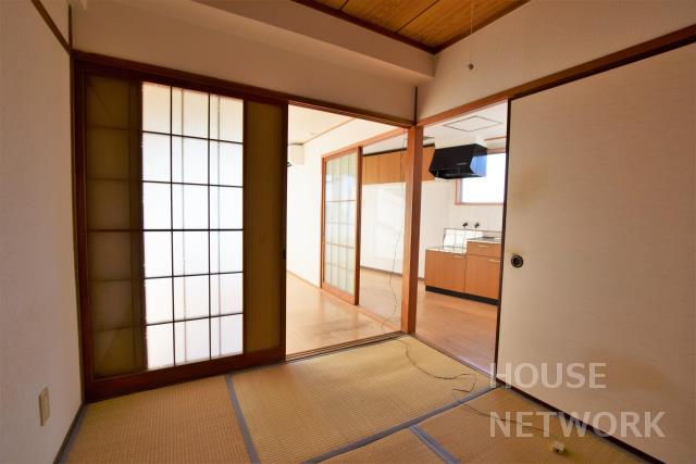 部屋画像23