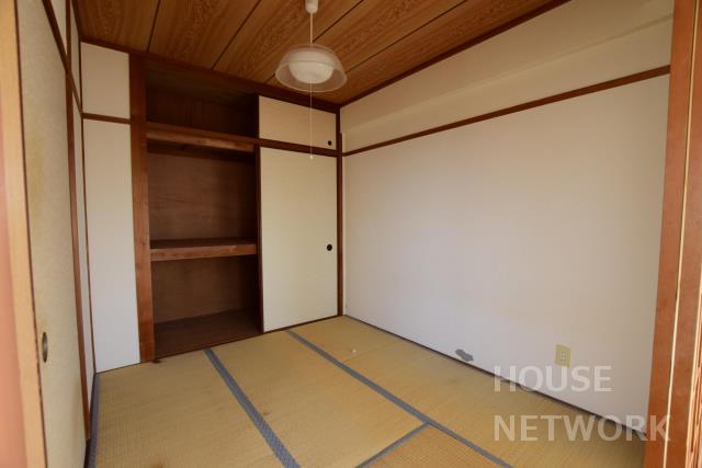 部屋画像8