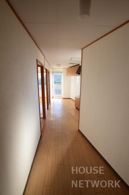 部屋画像20