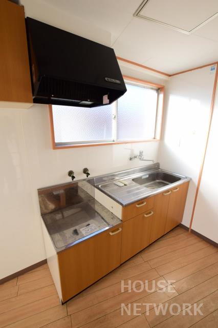 部屋画像2