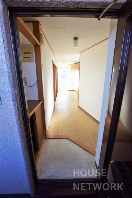 部屋画像5