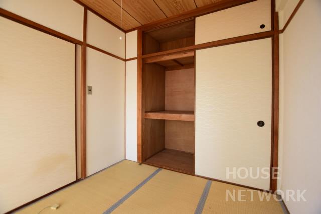 部屋画像22