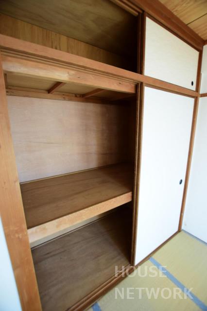 部屋画像9