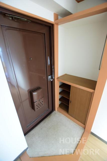 部屋画像19