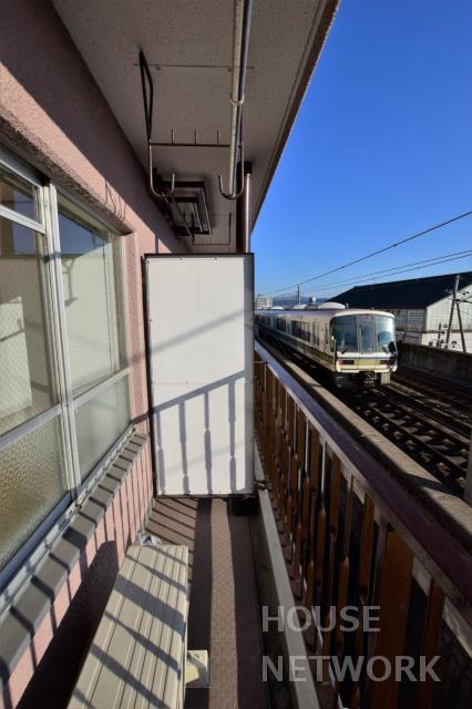 部屋画像11