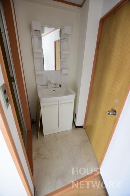 部屋画像21