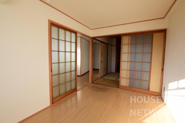 部屋画像14