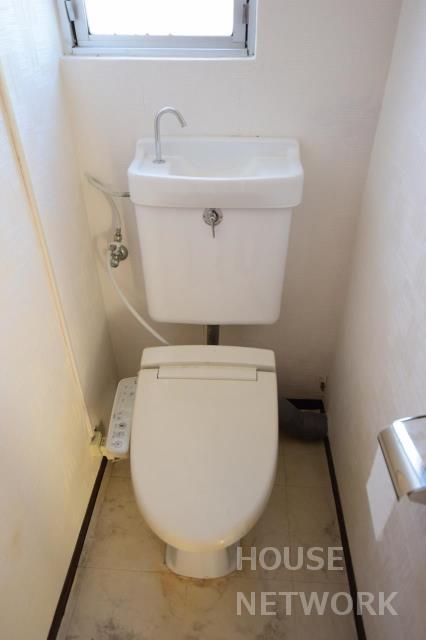 部屋画像18