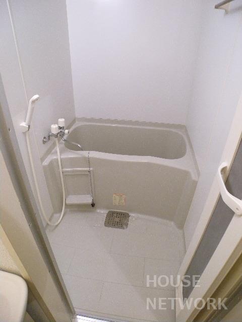 部屋画像5
