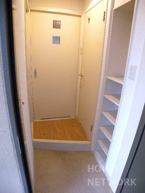 部屋画像7