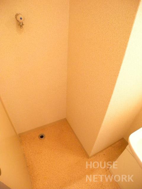 部屋画像10