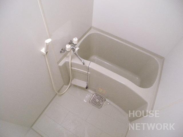 部屋画像11