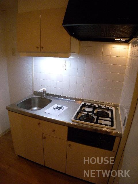 部屋画像12