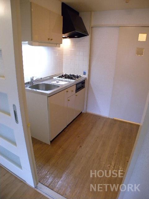 部屋画像14