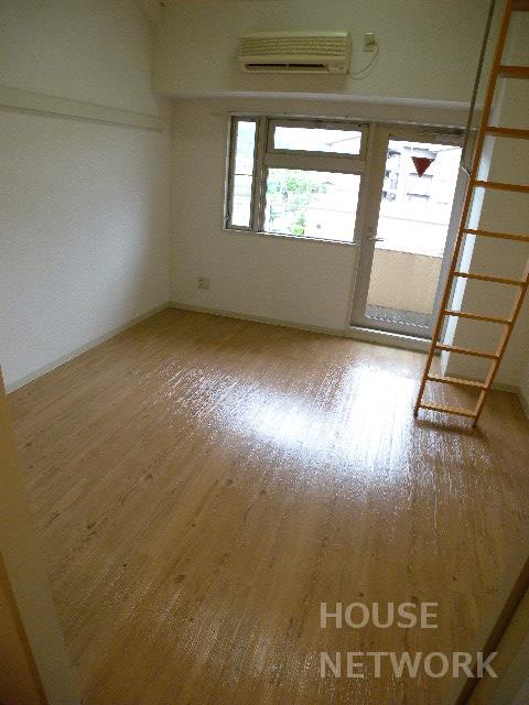 部屋画像15