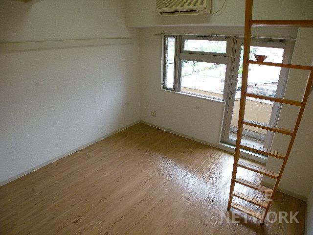 部屋画像16