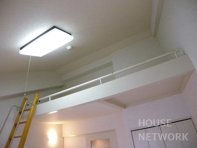 部屋画像19