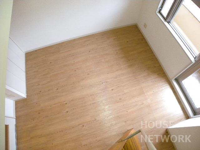 部屋画像20