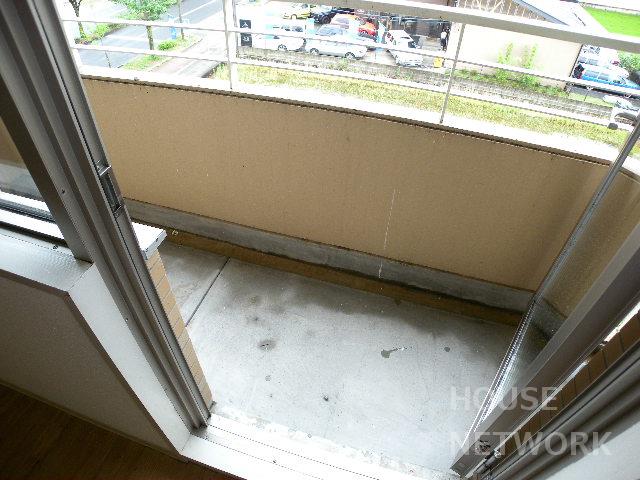 部屋画像24