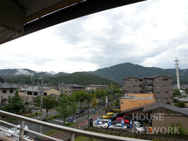 部屋画像25