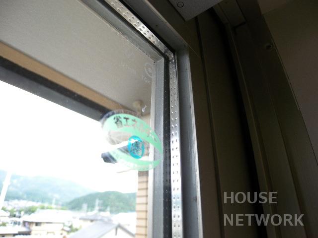 部屋画像26