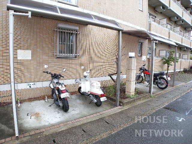部屋画像27