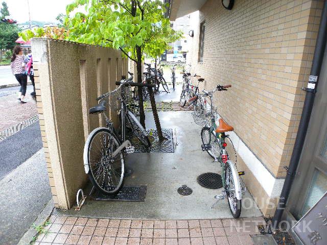 部屋画像29