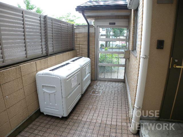 部屋画像31
