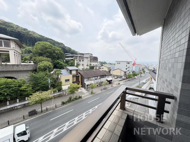 部屋画像23