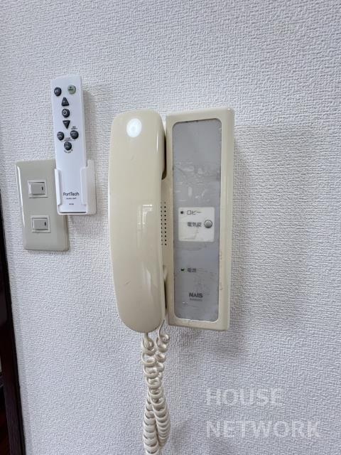 部屋画像35
