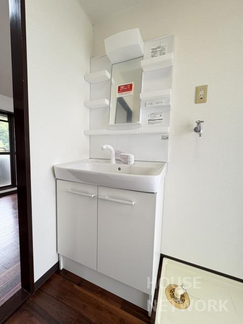 部屋画像31