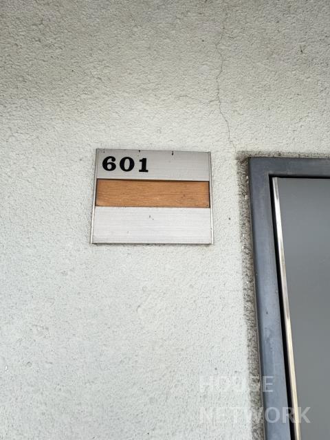 部屋画像5