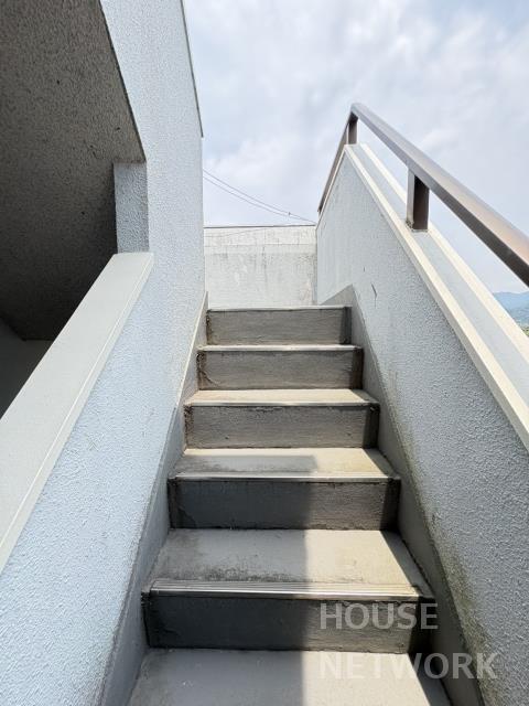部屋画像8