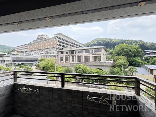 部屋画像25