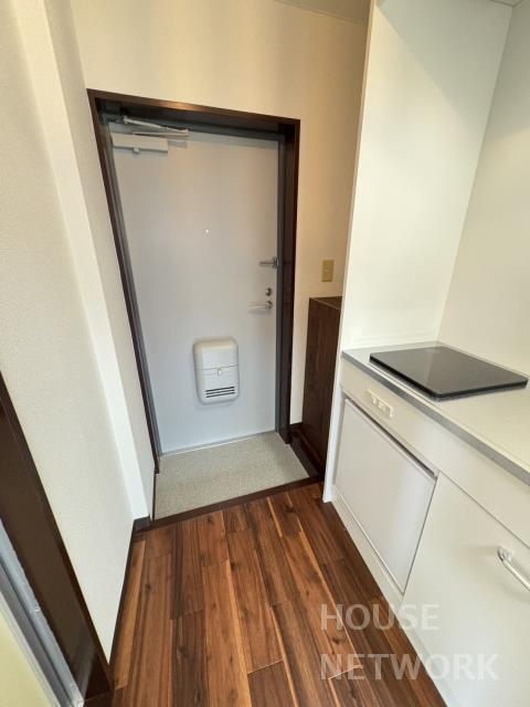部屋画像10