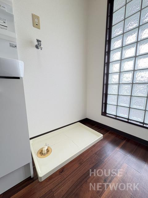 部屋画像32