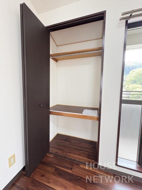 部屋画像20
