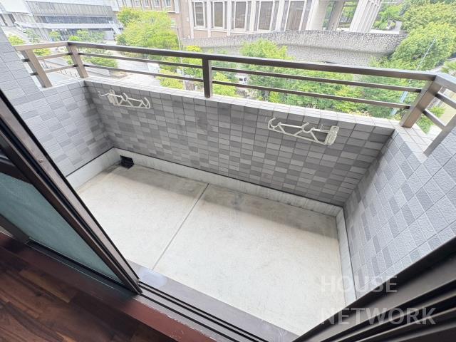 部屋画像26