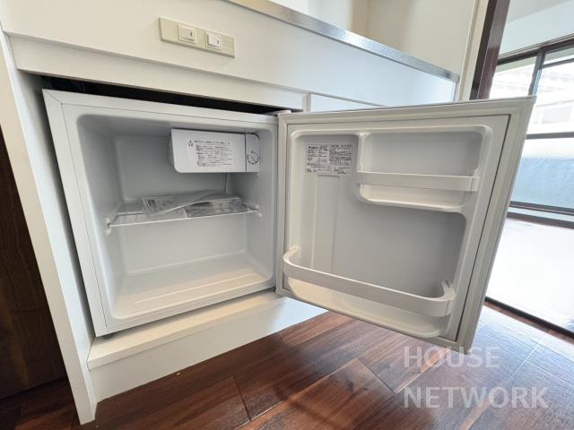 部屋画像13