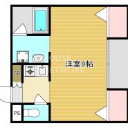 おすすめ部屋画像3