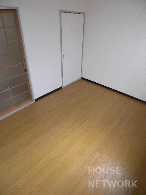 部屋画像20