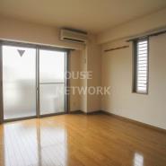 おすすめ部屋画像3