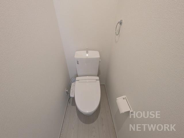 部屋画像12