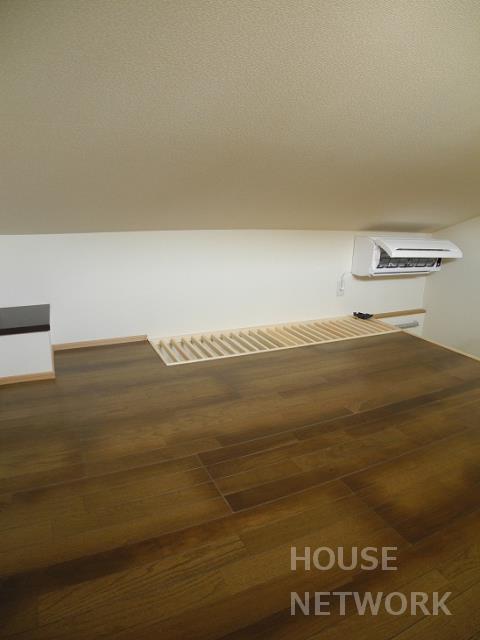 部屋画像10