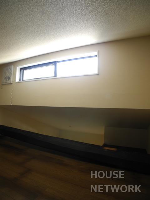 部屋画像11