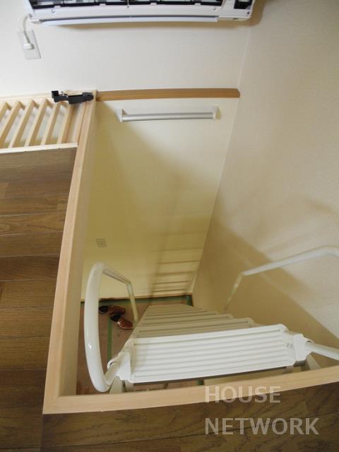 部屋画像12