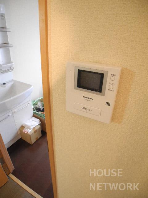 部屋画像13