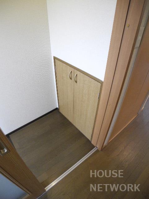 部屋画像14