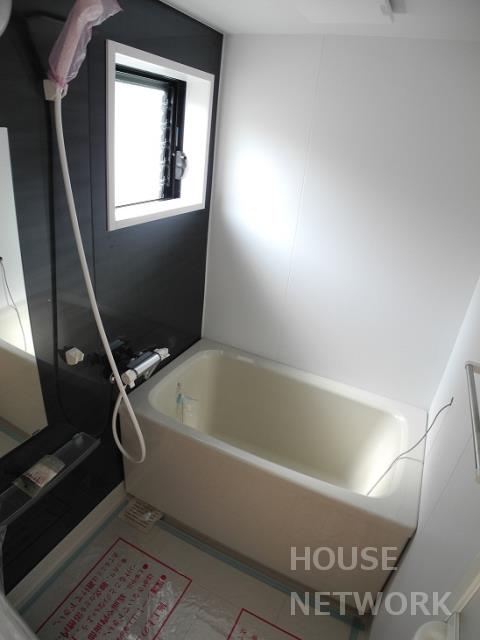 部屋画像3